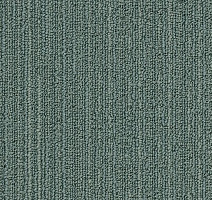 Ковровая плитка Tessera Arran 1522 Shallow Water фото 1 | FLOORDEALER